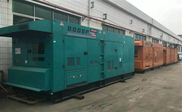 中江上海建工一建大波纹箱定制案例